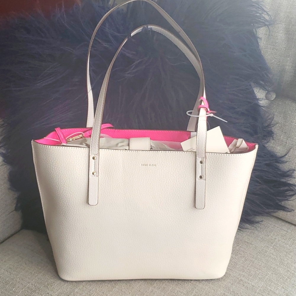 Anne Klein💕 shoulder bag NEW